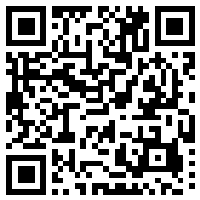 QR Code for bitcoin:bitcoin:378Eu2umDuAS5rZLXiCtxBAuxveuvSsDbR