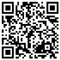 QR Code for bitcoin:bitcoin:378HRdrdGsUfQqBfCruMAEQVdZuFHk7uZp