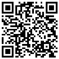 QR Code for bitcoin:bitcoin:378KLAtxKCDo7GRMVHXmRahpTKvyJCNau6
