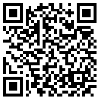QR Code for bitcoin:bitcoin:378MKSksjunfZmCm4P3Qd75AFN9kjkGpHE
