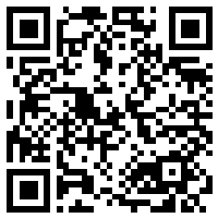 QR Code for bitcoin:bitcoin:378P7mEgRNcbZ9JM7nDy3mDCogesRTQTv1