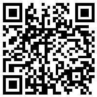 QR Code for bitcoin:bitcoin:378P9RZP2FA11pmurZaAsNtEL46qNUcRh2