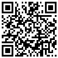 QR Code for bitcoin:bitcoin:378Pbkjs6dfQKBuEgvj2KigyKn2jJMJYaJ