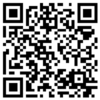 QR Code for bitcoin:bitcoin:378Rhr5UgrxBPocHHZFEwe4mViWik2iiFn