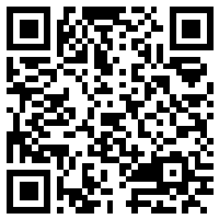 QR Code for bitcoin:bitcoin:378UJEqHeX3CCSW5hYbCacQX3NaaF2xE7G