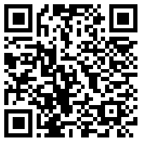 QR Code for bitcoin:bitcoin:378WcdYw9YDBGsHd4sa37bFfudv5fweRom