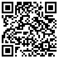 QR Code for bitcoin:bitcoin:378WhwZBhrJ6vZcdVJ9fpr8wYFXahqPyik