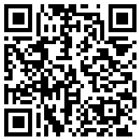 QR Code for bitcoin:bitcoin:378WvsUr4eVQQu4jXjahWBqvvCaHRWRWRF
