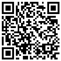 QR Code for bitcoin:bitcoin:378Z1frU4wpd2yAtENCqD2fCXMeMkKmbCs