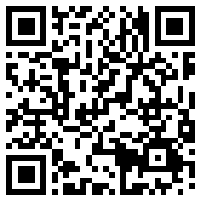QR Code for bitcoin:bitcoin:378agRcKTKsaw2cKvV3Ed6o9pcToJnDK9h