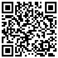 QR Code for bitcoin:bitcoin:378cqR9GLBCdniybZ7djSTTuYSGSPbZZq4