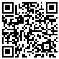 QR Code for bitcoin:bitcoin:378dRkociMappPdS1nJNJuMo8ECw87bRLK