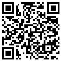 QR Code for bitcoin:bitcoin:378i2MyNnWMxGY8xURQZxBKBW8NsWHWpy7