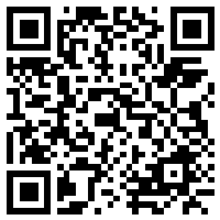 QR Code for bitcoin:bitcoin:378iKMJtwNkNB12eHJVsjuoidv3Ai2wKWe