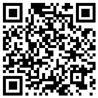 QR Code for bitcoin:bitcoin:378khrWMjtpLDF3A9NNWzCk5XB3e1FEAVU