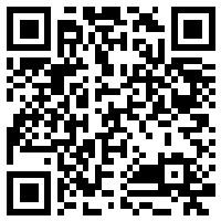 QR Code for bitcoin:bitcoin:378oDsM2PK6SCKLbW7d7AzVdQaZhMgxe2a