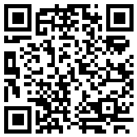 QR Code for bitcoin:bitcoin:378rEoauSDrc1fAnpZPffQJKATgtbTFv7e