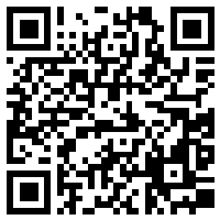 QR Code for bitcoin:bitcoin:378shVoFDsnDnFyi5a5UvX1Vg2kKFDU1eV