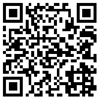 QR Code for bitcoin:bitcoin:378zNFbgqqwpuZGKCMKEJWtNcpKJsJJSY3
