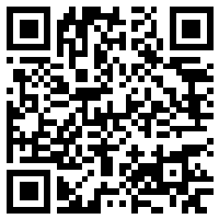 QR Code for bitcoin:bitcoin:3793DSeGLCXWo1SA3mYaKCP6HbKNv67du7