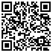 QR Code for bitcoin:bitcoin:3795iPWScVo8x3WiGWf6YCZfNEMNGVDfdh