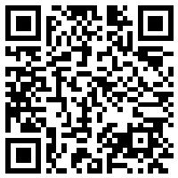 QR Code for bitcoin:bitcoin:3798uWBqB2phXZfFx2iSFQHVr1VXDXFgEL