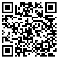 QR Code for bitcoin:bitcoin:379FmYnz9NeP7ohwpgDJRNHpgApJLc1CA4