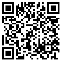 QR Code for bitcoin:bitcoin:379JUBQK3mLJLCkDAvQpLsvDirngB36W19