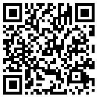 QR Code for bitcoin:bitcoin:379JfUDJ2squSq3b2i6ekEyZh3R7Apf45q