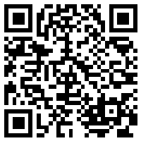 QR Code for bitcoin:bitcoin:379PywJS5Y4TBNocrP9xQfTJDZfv7ncaQg