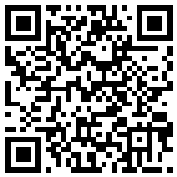 QR Code for bitcoin:bitcoin:379VwJS9H4VddF1M6XVSWkajJpQmk8KfJ8