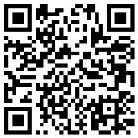 QR Code for bitcoin:bitcoin:379X1MTpC6SFJypJrFYbatsLC9BZvfHhr4