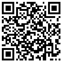 QR Code for bitcoin:bitcoin:379d7joDpzseScRvPg3FBNaXCooTpdw879
