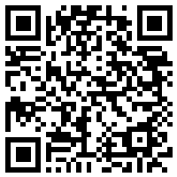 QR Code for bitcoin:bitcoin:379dGF2AYPBbGw8VCUG3kibSJDxnkqPR9r