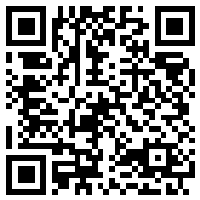 QR Code for bitcoin:bitcoin:379dMKyiPaaTY9JdZVL44sy53AjCc7zTbK