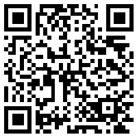 QR Code for bitcoin:bitcoin:379j3EGHT6dPbzDzhF8sWhYBbwhEY5jVv7