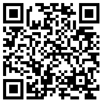 QR Code for bitcoin:bitcoin:379k7FJmoMZCrehMrGiGPMmeabsALRwggb