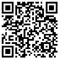 QR Code for bitcoin:bitcoin:379mZLEcGLLnvDe7GRPA67M3qLYZ2Sx8b4