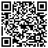 QR Code for bitcoin:bitcoin:379nefzNHjMRpH45pdmLxoyzzCar42eA6F