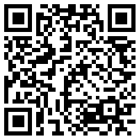 QR Code for bitcoin:bitcoin:379sosDe2fTmwhAxru3oa5Bi97st73jcSy