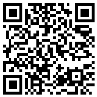 QR Code for bitcoin:bitcoin:379txLcwYoryPLbrLSic5NXGKoPQanPiHw