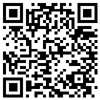 QR Code for bitcoin:bitcoin:379x7D9DZu2rG8aGsbDufsoPve4FMM47QB