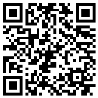 QR Code for bitcoin:bitcoin:37A1BHfKZf5TeiAm797uqBZPEstoEYoxkA