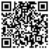 QR Code for bitcoin:bitcoin:37A2W7kZpvSefCPySaffdqk7dwRPit3qqf