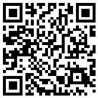QR Code for bitcoin:bitcoin:37A2gK2F1MDa1yNZbQYfTeyyPvfb34CL1R