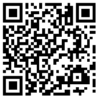 QR Code for bitcoin:bitcoin:37A4MaURbLMgvA2D5NYCEsNHECT5Mu4FuK