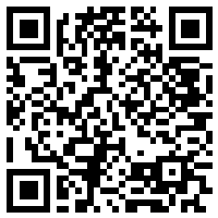 QR Code for bitcoin:bitcoin:37A61KvRynb1FLU9z5fxDNftyUnSfLVAnH