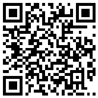 QR Code for bitcoin:bitcoin:37A8u2pXGEFKNCmUn4SHFBPo5SXM3YaTPJ