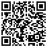 QR Code for bitcoin:bitcoin:37A9AHBdea59foQ2C6ABrRgLbTmL2YkQTR