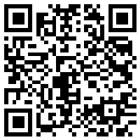 QR Code for bitcoin:bitcoin:37AAAEyb3epH1ds4UXYXuhFtiAvXgGCLa4
